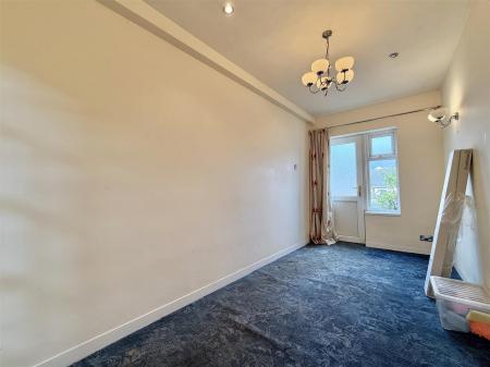 Bedroom - Occassional Room.jpg