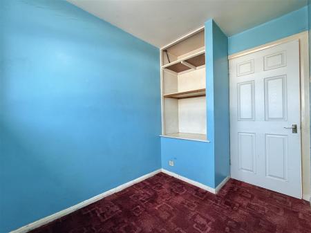 Bedroom 3.jpg