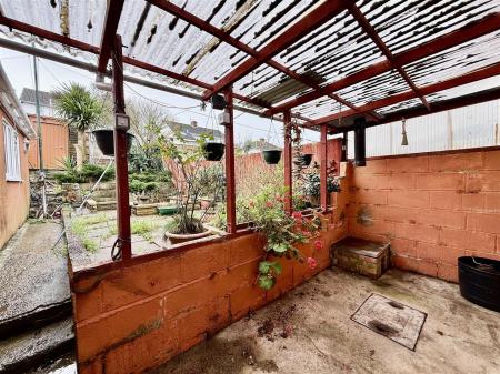 Rear  Garden.jpg