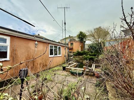 Rear Garden.jpg