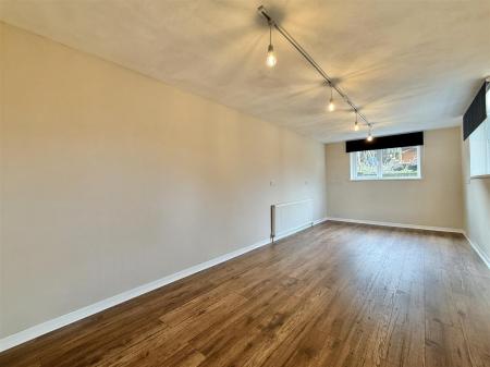Reception Room.jpg