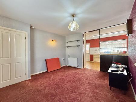 Living_Room.jpg