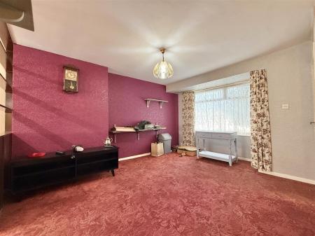 Living  Room.jpg