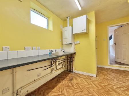 Utility Room.jpg