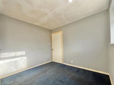 Bedroom  2.jpg