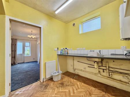 Utility  Room.jpg