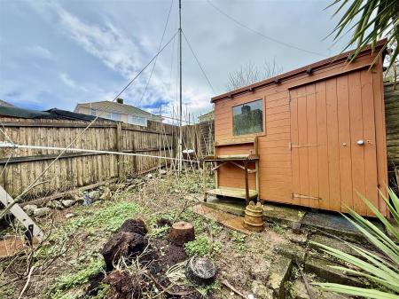 Shed Area.jpg