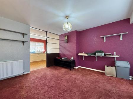 Living Room.jpg