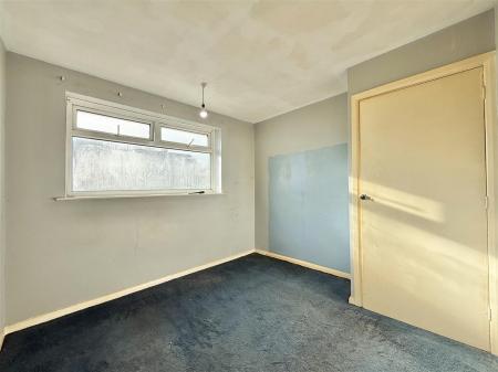 Bedroom 2.jpg