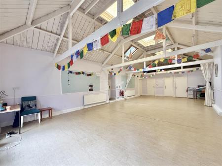 School_House_Hall.jpg