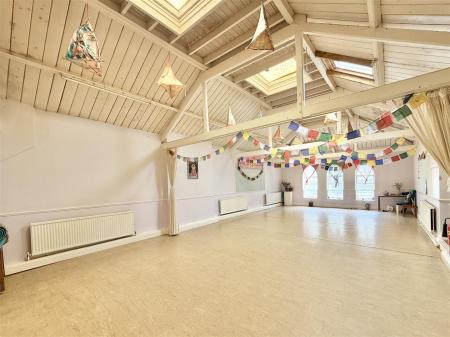 School  House  Hall.jpg
