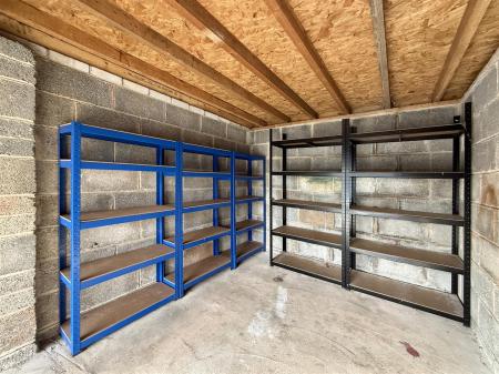 Storage Racks.JPG
