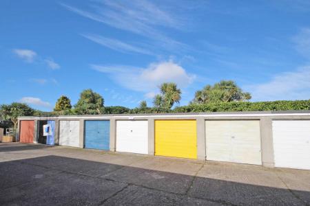 Location In Block.jpg