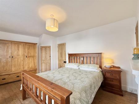 Bedroom  1.jpeg
