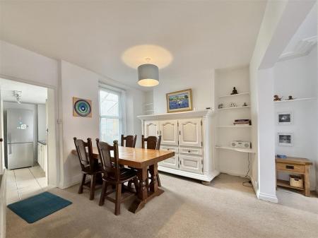 Dining Room.jpeg
