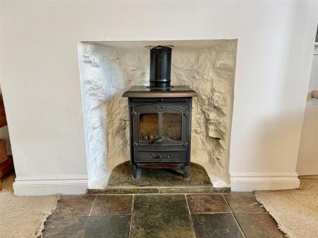 Feature Fireplace.jpeg