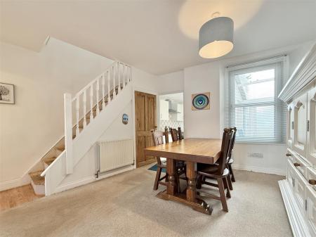 Dining  Room.jpeg