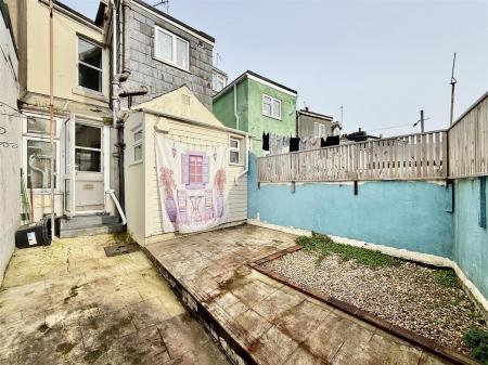 Rear Garden.jpeg