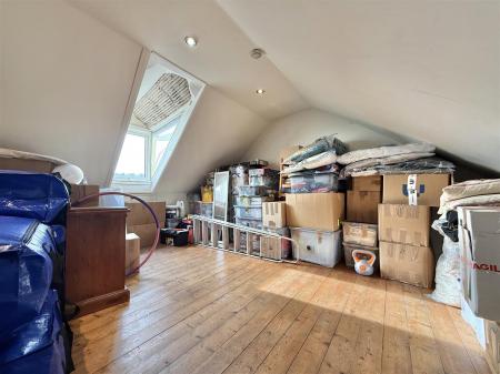 Attic  Bedroom.jpeg