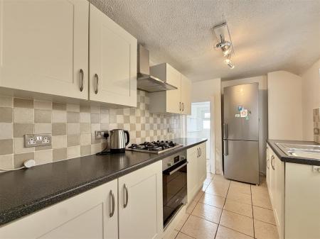 Kitchen..jpeg