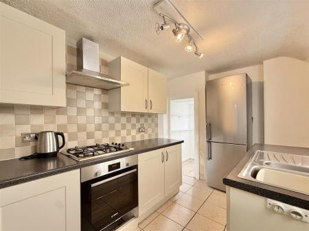 Kitchen_.jpeg