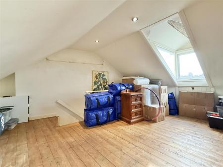 Attic Bedroom.jpeg