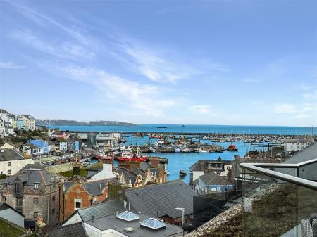 View From Terrace.JPG