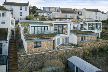 Rear Left Quarter.png