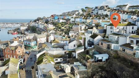 Location Above Town Centre.JPG