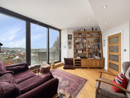 Sitting Room.JPG