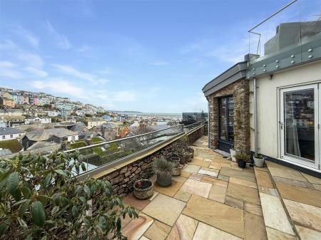 Terrace Towards Sea View.JPG