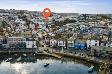 Harbour Towards Property.png