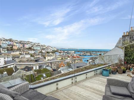 Sea View Terrace.JPG