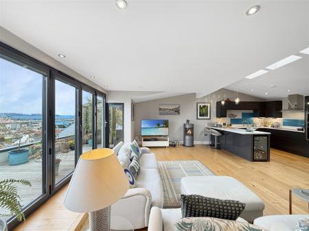 Living Space Onto Sea View Terrace.JPG