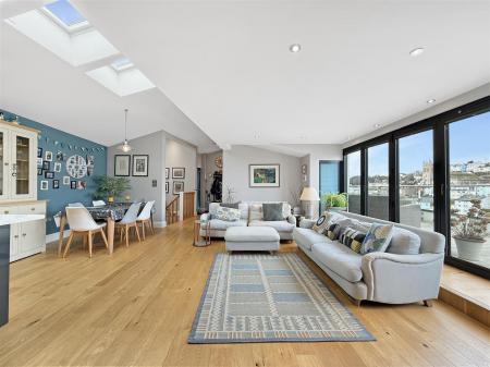 Main Living Area.JPG