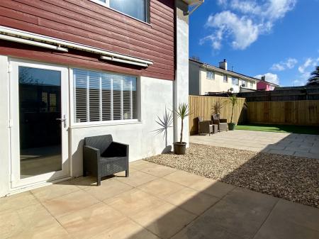 Rear Garden.JPEG