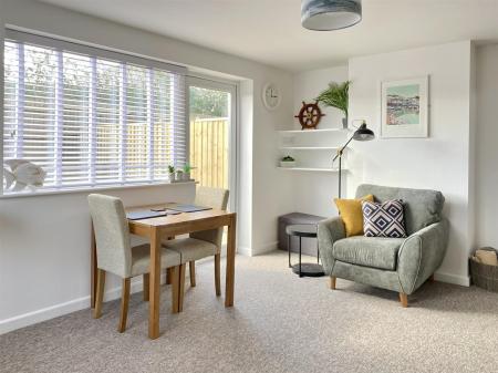 Light and Bright.JPEG