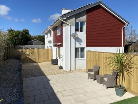 Rear  Garden.JPEG
