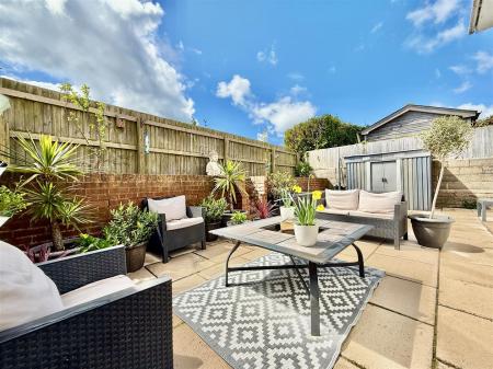 Rear  Garden.jpg