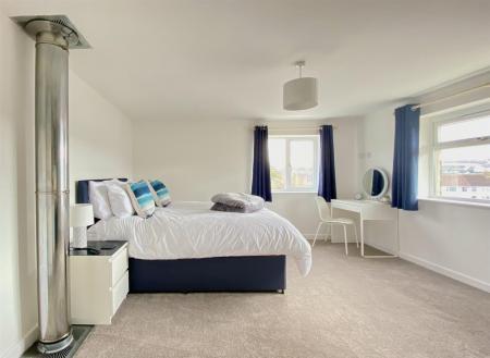 Bedroom_.JPEG