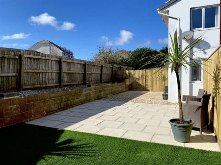 Rear_Garden.jpg