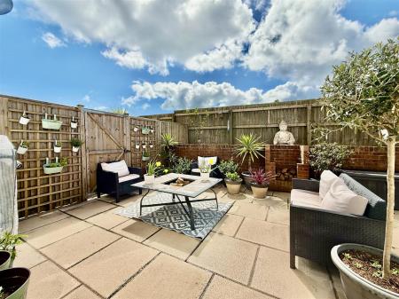 Rear Garden.jpg