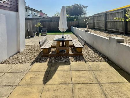 Rear Patio.jpg