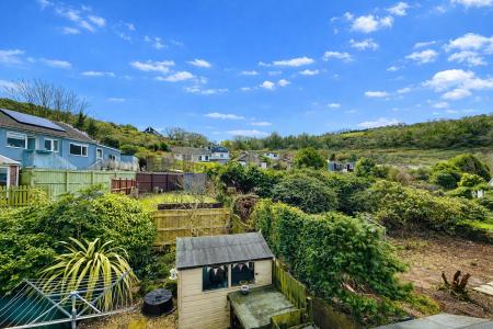 View Towards Rear.png