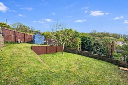 Rear Garden.png
