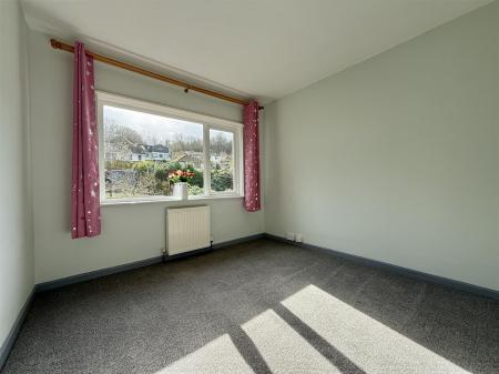 Second Bedroom.JPG