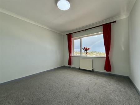 Main Bedroom.JPG