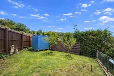 Higher Garden Area.png