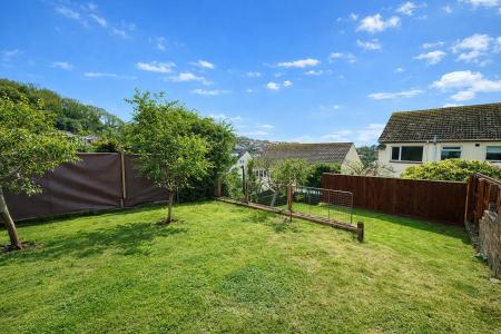 Garden Towards Property.png