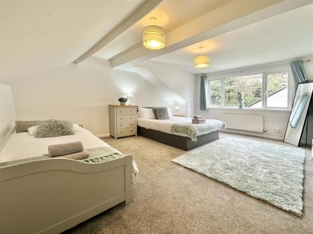 Bolton Street - 7.jpg